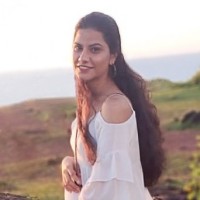 Jyothi Sharma