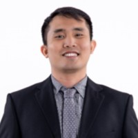 Alvin Ramos
