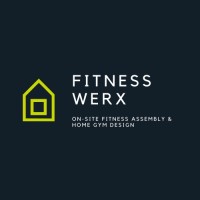 Fitness Werx