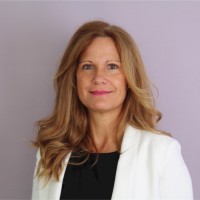 Carmen Cano Ochoa