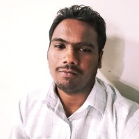 Kuldeep Kalyan