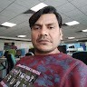 Mukesh Thakur