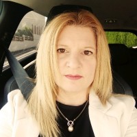 Virginie Brosset