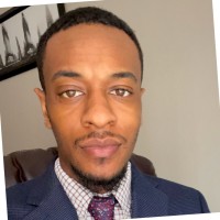 Malik Clark