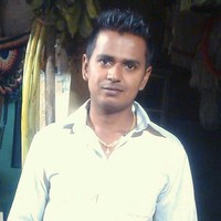 Shamji Solanki