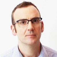 David Moore