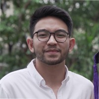 Muhammad Aldiansyah