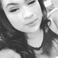 CASSANDRA COUOH