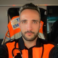 Fco Ortiz Ortega