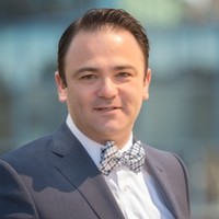 Yves Apel