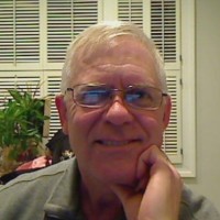 Paul Johnson