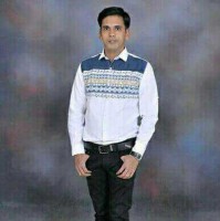 Pankaj Sharma