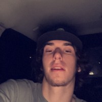 Garrett Sweatt