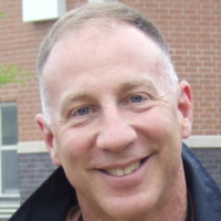 John Hicks