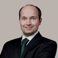 Luca Manfredi