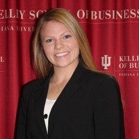 Andee Lowry, CPA