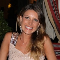 Kristina Bono