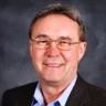 Wayne Kostiuk
