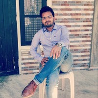 Shyam Gupta