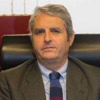 Miguel Valdés Cruces