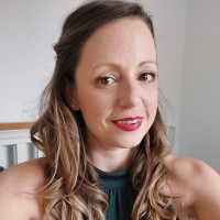Emma Taylor