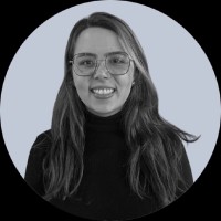 Ana Júlia Vasconcelos Moreira