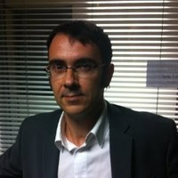 Emmanuel Margotin
