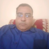 Gopal Jee