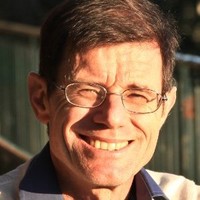 Jean-Paul Robert