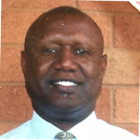 Julius Hummons