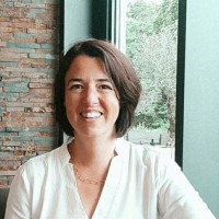 Cindy Faes