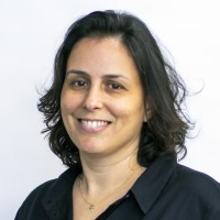 Michal Hofmann