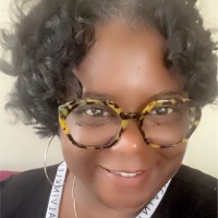 Joye Henderson