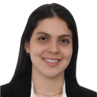 Ana Maria Muñoz