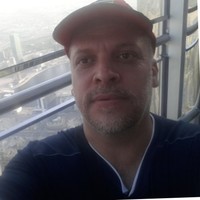 Saad Taha