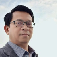 Zafrullah Othman