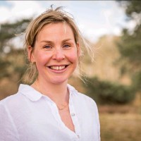 Katrien Van Den Borne