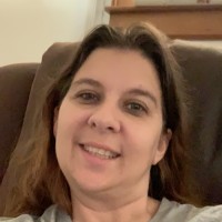Peggy Pritchett