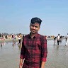 Bubai Halder