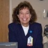 Michele McElwee