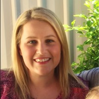 Kathleen Grimes