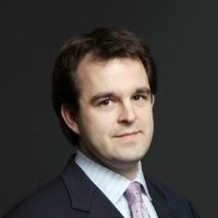Eric Nielsen