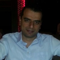Bülent Ipar