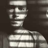 André Posner