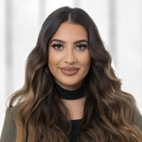 Ela Caglar