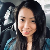 Annie Tran