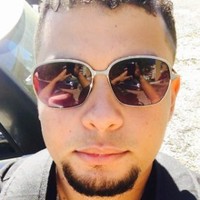 Jairo Junior