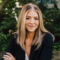 Rachel Richards