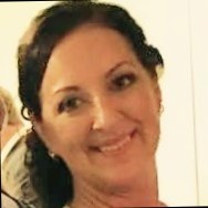 Jennifer Russell