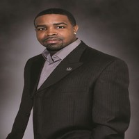 Michael Bragg